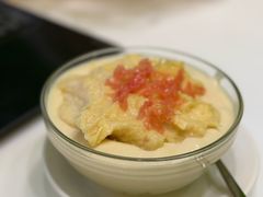 -果流香水果甜品(建政路店)