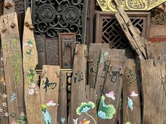 -亮佳鸿华二手市场