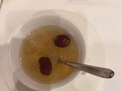 -莆田餐厅PUTIEN(金融街购物中心店)