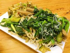 -山东菜馆