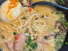 -博多一幸舍(皇庭广场店)