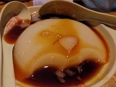-协茂森老钟家(鸿云悦街店)