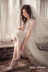 点击看大图 -艺匠摄影ARTIZ STUDIO(南京店)