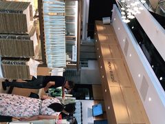 -奈雪的茶(东莞汇一城店)