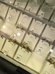 -中国黄金(北京旗舰店)