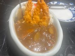 -小山日本料理(太古汇店)