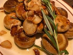 -ZAFFERANO西班牙海鲜饭(上海首店)