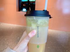 -introlemons(北京西单更新场店)