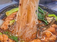 -巧酱府重庆砂锅大全