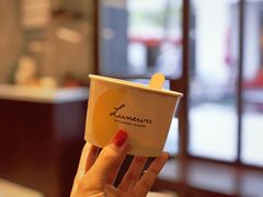 -Luneurs(幸福里店)