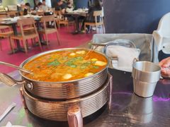 -simply thai天泰(世纪汇店)