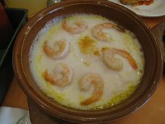 IMG_4378-萨莉亚意式餐厅(河东万达店)