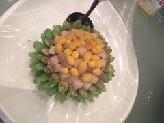 -上海老范农家乐(崇明前卫村店)