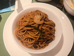 -老吉堂上海本帮菜(望京万象汇店)