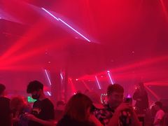 -SPACE(欢乐颂购物中心店)