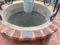 -澳门圣地牙哥古堡酒店