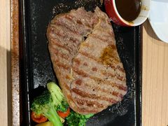 -必胜客(阿罗海店)