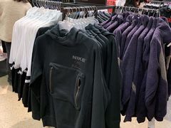 -NIKE上海青浦优选体验店