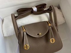 -奢收多·二手奢侈品回收中心(国际广场店)