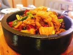 -多味居(剪子巷店)
