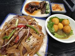 -粤拭轩·广东味道(祥和里店)