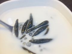 -文昌邓记清补凉(西沙路店)