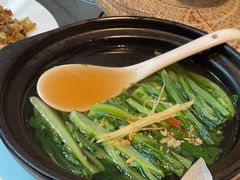 -港丽餐厅(来福士店)