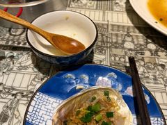 -一味大院•桐庐菜传承店(春江路店)