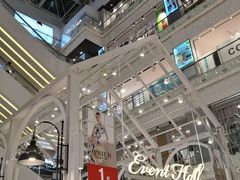 -优客城市奥莱