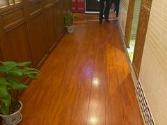 -中国徽菜·徽商故里(远大店)