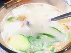 -四道菜·福建菜馆(新街口金鹰店)