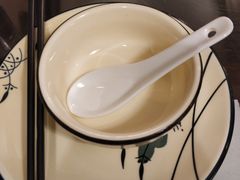 -七宝农家菜(七宝老街店)