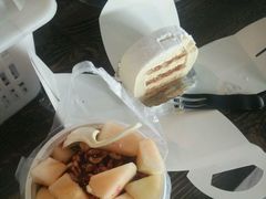 -一只酸奶牛(来福士店)