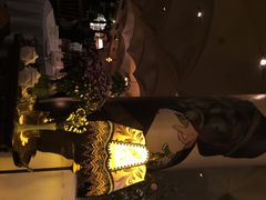 iphone_upload_pic-西郊5号·Maggie 5