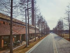 -祝甸砖窑文化馆