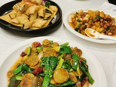 -庐州太太(双岗店)