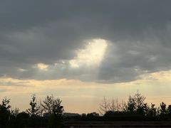 -瀛海足球主题公园