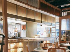 -小荔园·粤菜小馆(美的悦然广场店)