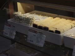 -北京稻香村(前门店)