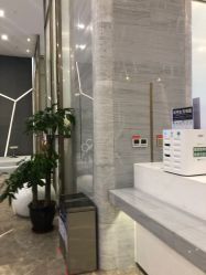 -成都艾特他整形外科医院