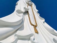 -三亚南山文化旅游区