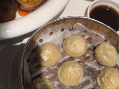 -吴家·淮扬小馆(世纪金源店)