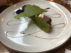 -1981牛排西餐厅(海信店)