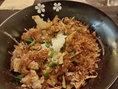 -漢咖啡·全服务式自助晚餐(武汉洲际酒店)