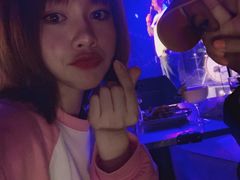 -288 Livehouse 酒吧(思南公馆店)