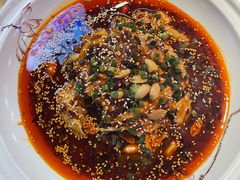 -酒阳蒸经小酒馆(解放碑店)