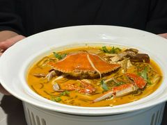 -3号仓库·创意中国菜(乐清正大广场店)