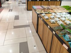 -友谊超市(友谊商城店)