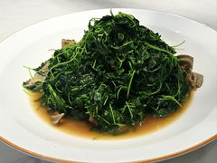 -火福·天湖阁大闸蟹博物馆主题餐厅(浅水湾店)