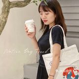 重庆咖啡｜藏在万象城背后的宝藏ins风咖啡店‼️